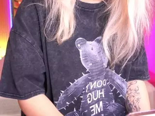 cassandragood's Live Sex Cam Show