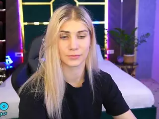 cassandragood's Live Sex Cam Show