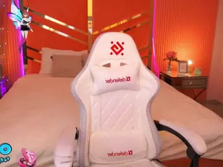 cassandragood's Live Sex Cam Show