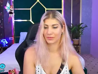 cassandragood's Live Sex Cam Show