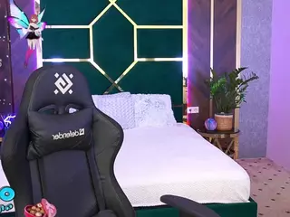 cassandragood's Live Sex Cam Show
