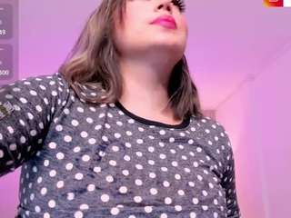 heidy-jhons webcam