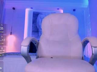 heidy-jhons camsoda
