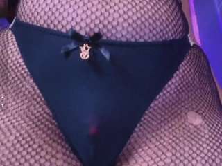  heidy-jhons chat room