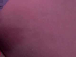 heidy-jhons Live Webcam on CamSoda