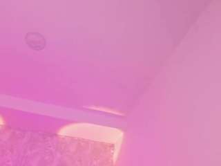 heidy-jhons webcam model