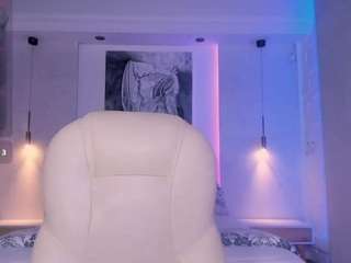 heidy-jhons from CamSoda