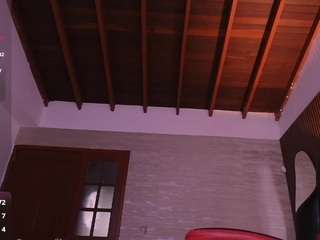 heidy-jhons live cam profile