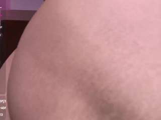 heidy-jhons live cam profile