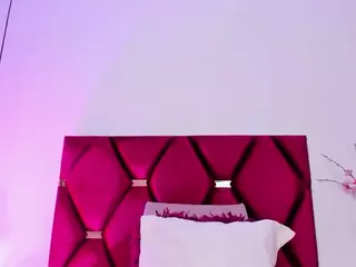 heidy-jhons's Live Sex Cam Show