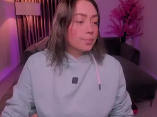 heidy-jhons's Live Sex Cam Show