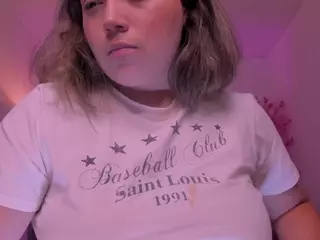 heidy-jhons's Live Sex Cam Show