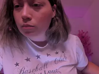 heidy-jhons's Live Sex Cam Show