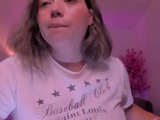 heidy-jhons's Live Sex Cam Show