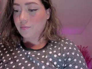 heidy-jhons's Live Sex Cam Show
