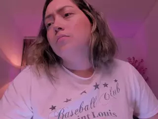 heidy-jhons's Live Sex Cam Show