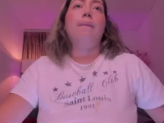heidy-jhons's Live Sex Cam Show