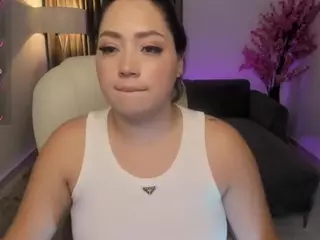 heidy-jhons's Live Sex Cam Show