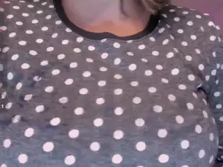 heidy-jhons's Live Sex Cam Show