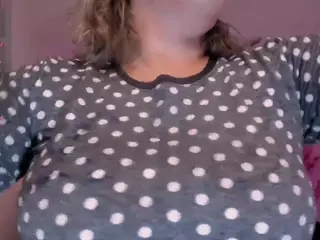 heidy-jhons's Live Sex Cam Show