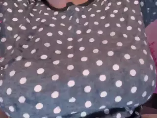 heidy-jhons's Live Sex Cam Show
