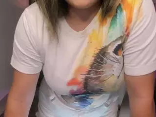 heidy-jhons's Live Sex Cam Show