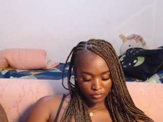 le modèle kaiadebayo est en webcam porno dans un show sur le site camsoda, il possède les tags suivants: anal,fingers,young adult,toys,teen 18,tease,tattoos,spank,anal-toys,lovense,pussy,domination,dildo,cum-in-pussy,cum,brown eyes,blowjob,black hair,asshole,ass