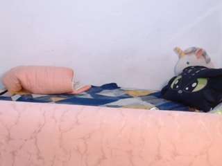 kaiadebayo Live Webcam on CamSoda