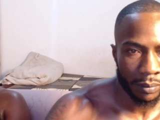 Kaiadebayo live webcam show