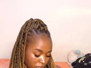 kaiadebayo