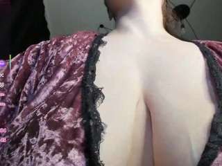 lecherous_wife