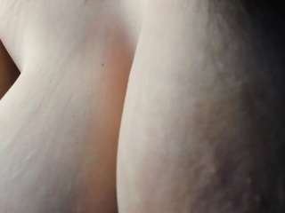 lecherouswife Live Webcam on CamSoda