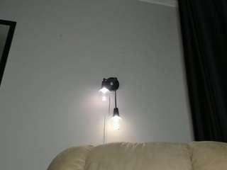 lecherous_wife