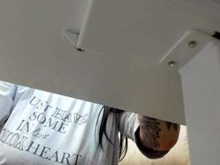 lecherouswife myfreecams