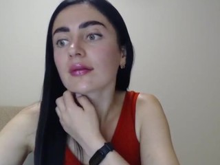 beladonaguido