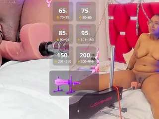 brown-suggar1 webcam