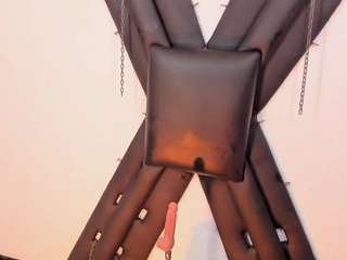 brown-suggar1