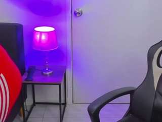  issa-smithhh chat room