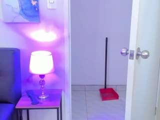 Asshole, Ass, Fingers, Flashing, Handjob, Anal, Lingerie, Lovense, Lush, Ma..., xcam sex 9