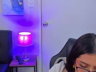 issa-smithhh Profile Image