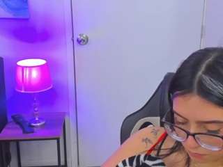 I S S A