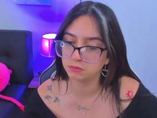 I S S A