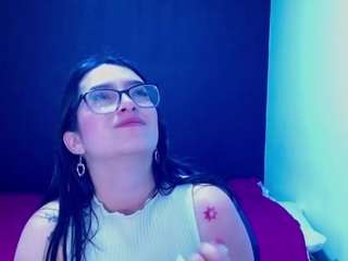 issa-smithhh camsoda