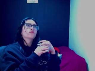 issa-smithhh camsoda