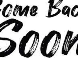 pineapple-pie Porn