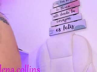 sellenaross