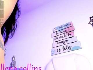 sellenaross