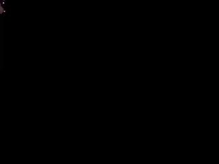 sellenaross