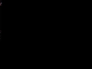 sellenaross