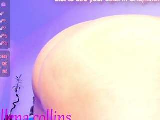 sellenaross